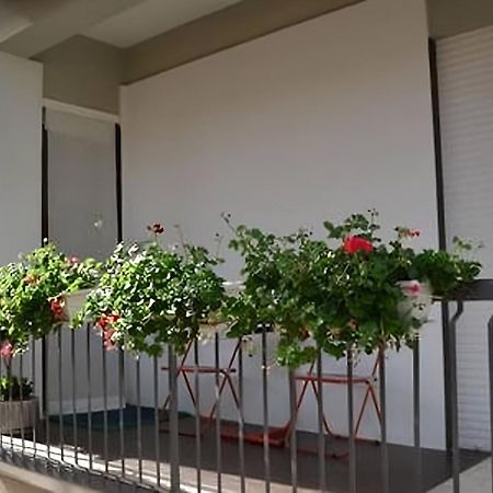 Vila Sogni D'Oro A 300 M Dai Sassi Matera Exteriér fotografie