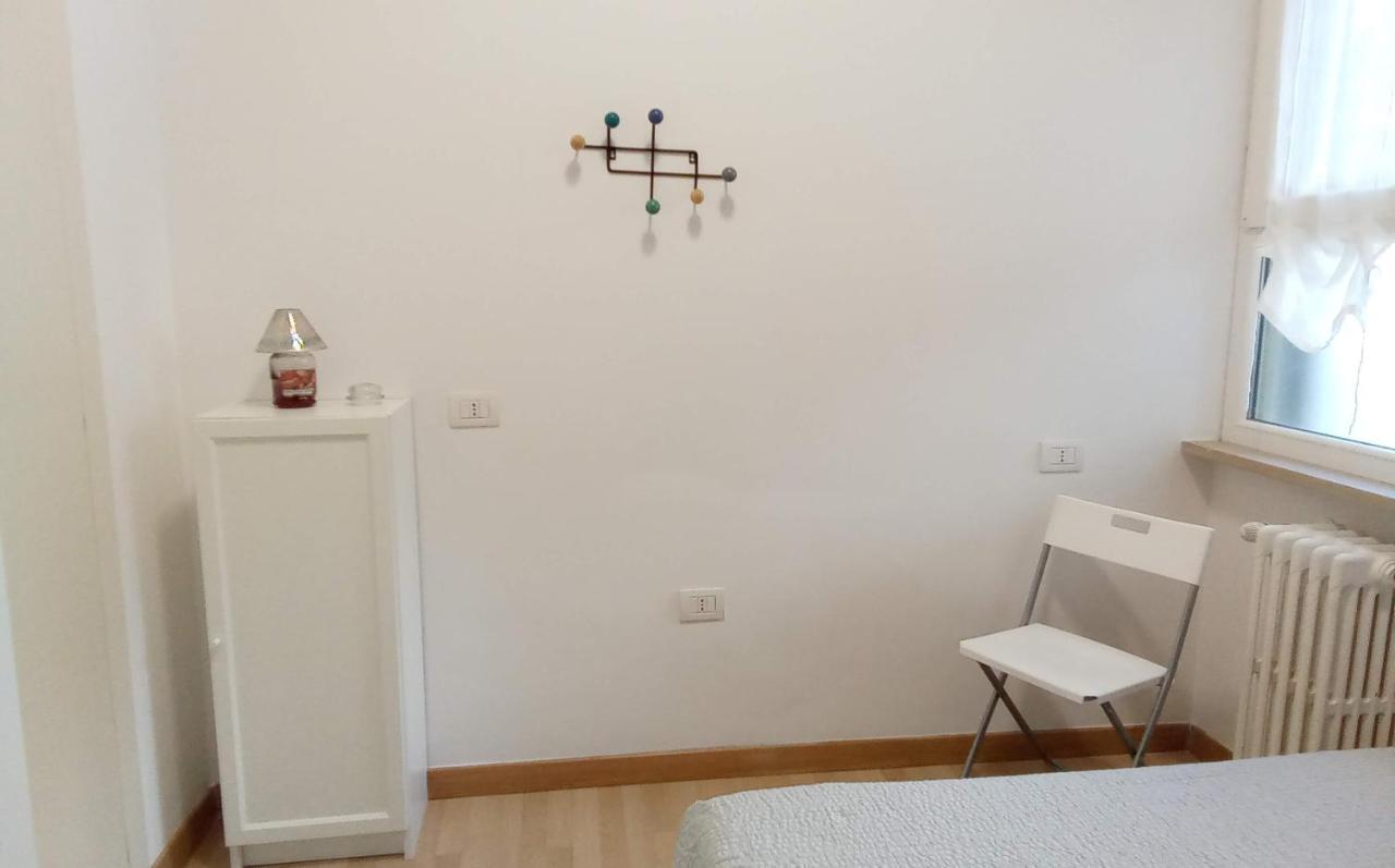 Vila Sogni D'Oro A 300 M Dai Sassi Matera Exteriér fotografie