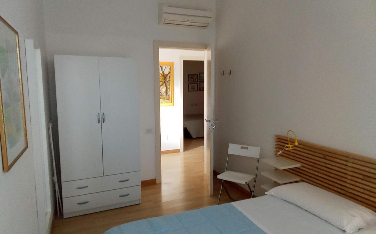 Vila Sogni D'Oro A 300 M Dai Sassi Matera Exteriér fotografie