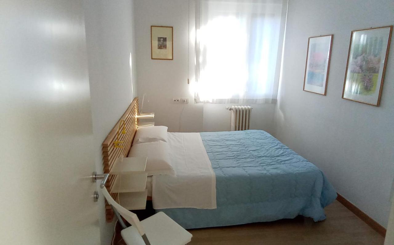 Vila Sogni D'Oro A 300 M Dai Sassi Matera Exteriér fotografie