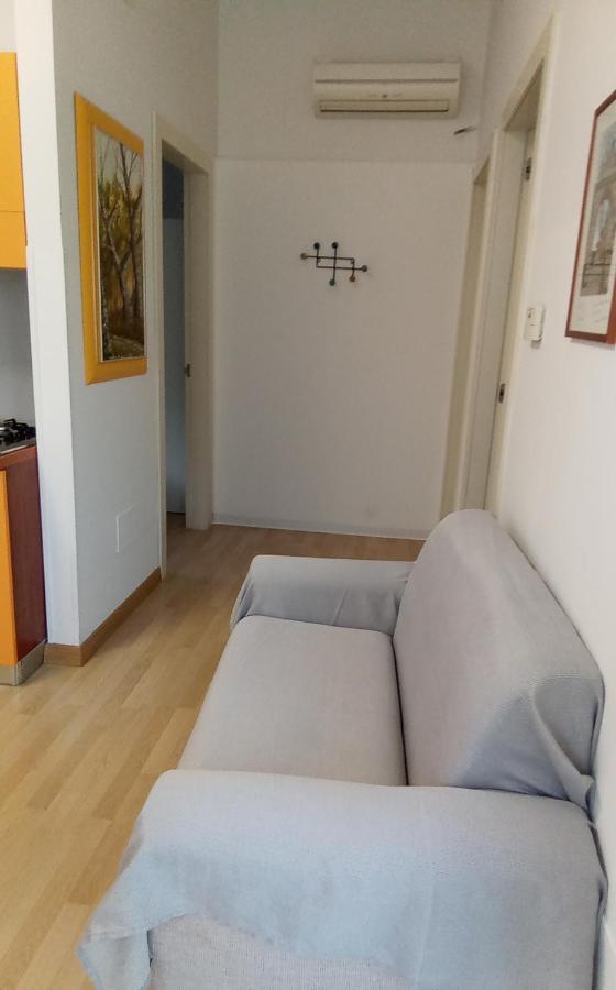 Vila Sogni D'Oro A 300 M Dai Sassi Matera Exteriér fotografie