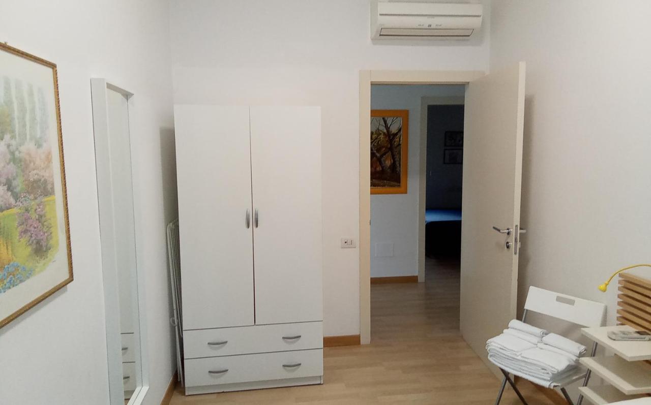 Vila Sogni D'Oro A 300 M Dai Sassi Matera Exteriér fotografie
