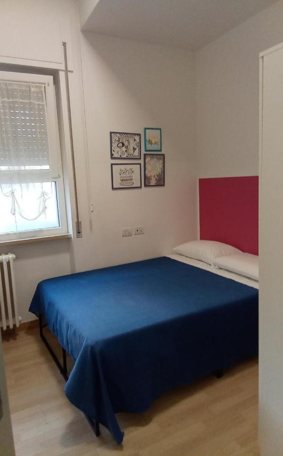 Vila Sogni D'Oro A 300 M Dai Sassi Matera Exteriér fotografie
